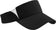 files/Sport_Tek_STC13_Dry_Zone_Colorblock_Visor_Black_White_HIT_a_Double_0.jpg