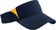 files/Sport_Tek_STC13_Dry_Zone_Colorblock_Visor_True_Navy_Gold_HIT_a_Double_3.jpg