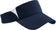 files/Sport_Tek_STC13_Dry_Zone_Colorblock_Visor_True_Navy_White_HIT_a_Double_1.jpg