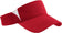 files/Sport_Tek_STC13_Dry_Zone_Colorblock_Visor_True_Red_White_HIT_a_Double_5.jpg