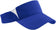 files/Sport_Tek_STC13_Dry_Zone_Colorblock_Visor_True_Royal_White_HIT_a_Double_7.jpg