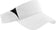 files/Sport_Tek_STC13_Dry_Zone_Colorblock_Visor_White_Black_HIT_a_Double_6.jpg