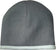 files/Sport_Tek_STC15_Performance_Knit_Cap_Athletic_Heather_HIT_a_Double_8.jpg