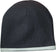 files/Sport_Tek_STC15_Performance_Knit_Cap_Black_HIT_a_Double_2.jpg