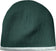files/Sport_Tek_STC15_Performance_Knit_Cap_Forest_Green_HIT_a_Double_8.jpg