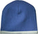files/Sport_Tek_STC15_Performance_Knit_Cap_True_Royal_HIT_a_Double_9.jpg