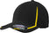 files/Sport_Tek_STC16_Flexfit_Performance_Colorblock_Cap_Black_Gold_HIT_a_Double_6.jpg