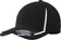 files/Sport_Tek_STC16_Flexfit_Performance_Colorblock_Cap_Black_White_HIT_a_Double_7.jpg