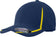files/Sport_Tek_STC16_Flexfit_Performance_Colorblock_Cap_True_Navy_Gold_HIT_a_Double_4.jpg