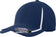 files/Sport_Tek_STC16_Flexfit_Performance_Colorblock_Cap_True_Navy_White_HIT_a_Double_5.jpg