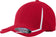 files/Sport_Tek_STC16_Flexfit_Performance_Colorblock_Cap_True_Red_White_HIT_a_Double_1.jpg