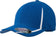 files/Sport_Tek_STC16_Flexfit_Performance_Colorblock_Cap_True_Royal_White_HIT_a_Double_7.jpg