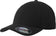 files/Sport_Tek_STC17_Flexfit_Performance_Solid_Cap_Black_HIT_a_Double_4.jpg