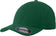 files/Sport_Tek_STC17_Flexfit_Performance_Solid_Cap_Forest_Green_HIT_a_Double_1.jpg