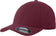 files/Sport_Tek_STC17_Flexfit_Performance_Solid_Cap_Maroon_HIT_a_Double_2.jpg