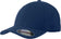 files/Sport_Tek_STC17_Flexfit_Performance_Solid_Cap_True_Navy_HIT_a_Double_0.jpg