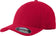 files/Sport_Tek_STC17_Flexfit_Performance_Solid_Cap_True_Red_HIT_a_Double_1.jpg