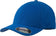 files/Sport_Tek_STC17_Flexfit_Performance_Solid_Cap_True_Royal_HIT_a_Double_4.jpg