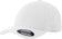 files/Sport_Tek_STC17_Flexfit_Performance_Solid_Cap_White_HIT_a_Double_4.jpg