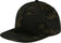 files/Sport_Tek_STC19_Yupoong_MultiCam_Flat_Bill_Snapback_Cap_Multicam_Black_HIT_a_Double_3.jpg