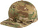 files/Sport_Tek_STC19_Yupoong_MultiCam_Flat_Bill_Snapback_Cap_Multicam_Original_HIT_a_Double_4.jpg