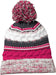 files/Sport_Tek_STC21_Pom_Team_Beanie_Pink_Raspberry_Iron_Gray_White_HIT_a_Double_3.jpg
