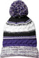 files/Sport_Tek_STC21_Pom_Team_Beanie_Purple_Black_White_HIT_a_Double_9.jpg