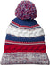 files/Sport_Tek_STC21_Pom_Team_Beanie_Red_True_Royal_White_HIT_a_Double_1.jpg