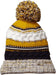 files/Sport_Tek_STC21_Pom_Team_Beanie_True_Navy_Gold_White_HIT_a_Double_1.jpg