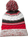 files/Sport_Tek_STC21_Pom_Team_Beanie_True_Red_Black_White_HIT_a_Double_6.jpg
