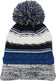 files/Sport_Tek_STC21_Pom_Team_Beanie_True_Royal_Black_White_HIT_a_Double_2.jpg