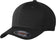 files/Sport_Tek_STC22_Flexfit_Cool_Dry_Poly_Block_Mesh_Cap_Black_HIT_a_Double_2.jpg