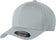 files/Sport_Tek_STC22_Flexfit_Cool_Dry_Poly_Block_Mesh_Cap_Gray_Heather_HIT_a_Double_2.jpg