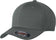 files/Sport_Tek_STC22_Flexfit_Cool_Dry_Poly_Block_Mesh_Cap_Magnet_HIT_a_Double_3.jpg