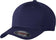files/Sport_Tek_STC22_Flexfit_Cool_Dry_Poly_Block_Mesh_Cap_True_Navy_HIT_a_Double_2.jpg