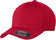 files/Sport_Tek_STC22_Flexfit_Cool_Dry_Poly_Block_Mesh_Cap_True_Red_HIT_a_Double_9.jpg