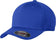 files/Sport_Tek_STC22_Flexfit_Cool_Dry_Poly_Block_Mesh_Cap_True_Royal_HIT_a_Double_7.jpg