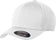 files/Sport_Tek_STC22_Flexfit_Cool_Dry_Poly_Block_Mesh_Cap_White_HIT_a_Double_0.jpg