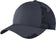 files/Sport_Tek_STC23_Camohex_Cap_Iron_Gray_HIT_a_Double_4.jpg