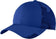 files/Sport_Tek_STC23_Camohex_Cap_True_Royal_HIT_a_Double_4.jpg