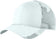 files/Sport_Tek_STC23_Camohex_Cap_White_HIT_a_Double_8.jpg