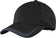 files/Sport_Tek_STC24_Pique_Colorblock_Cap_Black_Graphite_HIT_a_Double_9.jpg