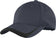 files/Sport_Tek_STC24_Pique_Colorblock_Cap_Graphite_Black_HIT_a_Double_9.jpg