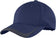 files/Sport_Tek_STC24_Pique_Colorblock_Cap_True_Navy_Graphite_HIT_a_Double_5.jpg