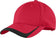 files/Sport_Tek_STC24_Pique_Colorblock_Cap_True_Red_Black_HIT_a_Double_5.jpg