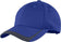 files/Sport_Tek_STC24_Pique_Colorblock_Cap_True_Royal_Graphite_HIT_a_Double_5.jpg