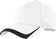 files/Sport_Tek_STC24_Pique_Colorblock_Cap_White_Black_HIT_a_Double_4.jpg