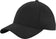 files/Sport_Tek_STC26_PosiCharge_RacerMesh_Cap_Black_HIT_a_Double_2.jpg