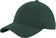 files/Sport_Tek_STC26_PosiCharge_RacerMesh_Cap_Dark_Forest_Green_HIT_a_Double_8.jpg