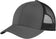 files/Sport_Tek_STC39_Yupoong_MultiCam_Retro_Trucker_Cap_Graphite_Black_HIT_a_Double_8.jpg